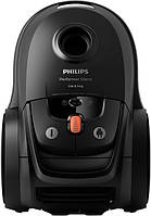 Пылесос Philips FC8785-09 650 Вт бытовой пылесос для дома