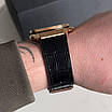 Годинник H.I.b.l.o.t Classic Fusion Gold-Black, преміального ААА класу, фото 4