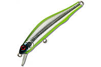 Воблер Zipbaits Orbit 80 SP-SR col:202