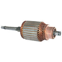 Якір стартера Ситроен Берлінго, C4, Форд Фієста, Фіат Фіоріно, Пежо Партнер