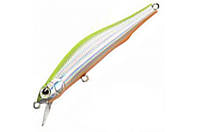 Воблер Zipbaits Orbit 80 SP-SR col:205