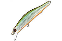 Воблер Zipbaits Orbit 80 SP-SR col:824