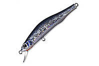 Воблер Zipbaits Orbit 80 SP-SR col:826