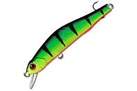 Воблер Zipbaits Orbit 80 SP-SR col:827