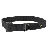 Пояс Condor Rigger’s. Чорний