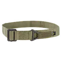 Пояс Condor Rigger’s. Пісочний