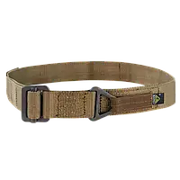 Пояс Condor Rigger’s. Койот