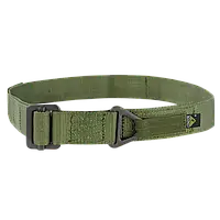 Пояс Condor Rigger’s. Олива