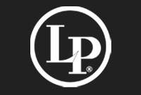 LP (Latin percussion)