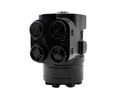 Насос-дозатори Mozioni (Італія)