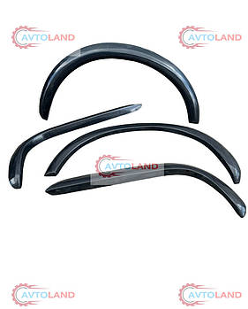 Арки Славута (під фарбування)