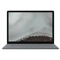 Ноутбук Microsoft Surface Laptop 4 15" 5W6-00010 Platinum AMD Ryzen 7/8GB/512GB