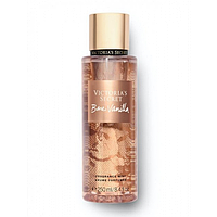 Спрей Victoria's Secret Bare Vanilla 250 мл