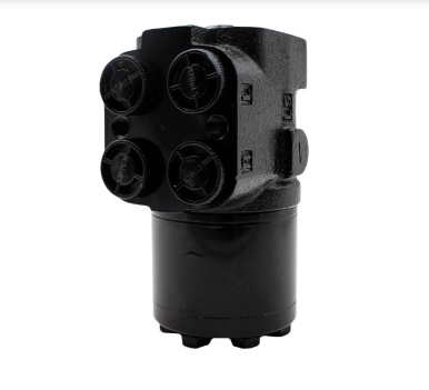 Насос-дозатор BPBS1-400-A15-Y-P