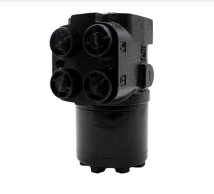 Насос-дозатор BPBS1-250-A15-Y31-VSFA+VSFA1-250/2000-4, фото 1