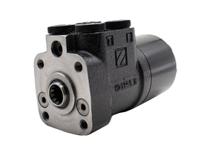Насос-дозатор BPBS1-250-A15-Y31-VSFA+VSFA1-250/2000-4, фото 4