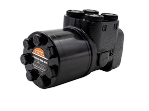 Насос-дозатор BPBS1-250-A15-Y31-VSFA+VSFA1-250/2000-4, фото 3