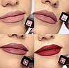 Помада для губ My Lip Ink, Голден Роуз 03, фото 3