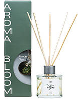 Аромадиффузор Aroma Bloom Green Tea (922960)