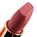 Помада матова Charlotte Tilbury Matte Revolution Pillow Talk 3.5 г, фото 6