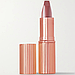 Помада матова Charlotte Tilbury Matte Revolution Pillow Talk 3.5 г, фото 10