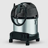 Шланг до пилососів Karcher NT 20/1 Me Classic, NT 30/1 Me Classic, NT 38/1 Me Classic,, фото 5