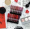 Помада для губ My Lip Ink, Голден Роуз 03, фото 7
