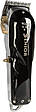 Машинка для стрижки волосся Wahl Senior Cordless (08504-2316), фото 3