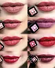 Помада для губ My Lip Ink, Голден Роуз 03, фото 5