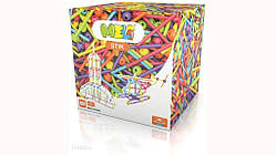 Конструктор Meli Stik 600 ел. (50602)