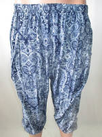 Бриджі галіфе жіночі 