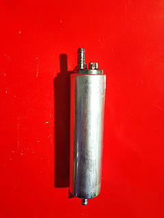 Audi A6 A4 паливний насос оригінальний Ауді Q5 А5 насос магістральний 8K0906095B 7.50103.00 75010300