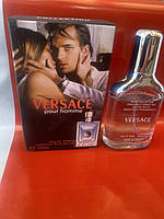 Versace Pour Homme туалетна вода для чоловіків