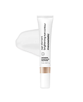 Крем для осветления и сияния кожи вокруг глаз Mesoestetic Age Element Brightening Eye Contour 15 мл