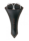 Ножиці для кутикули Olton H-90*, фото 4