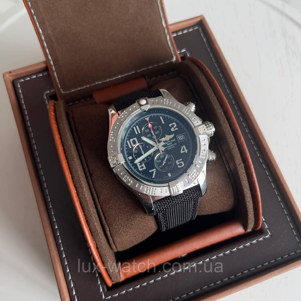 Harga breitling 1884 original hotsell