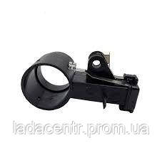 Щетки генератора Ланос черная 31мм 211200 ICRBI (ID#1873669399), цена ...