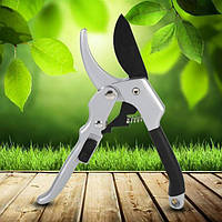 Садовые ножницы секатор 200мм для обрезки деревьев растений винограда, секатор для обрезки сада V&Vsft