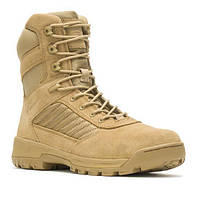 Ботинки Bates Tactical Sport 2 Work Boots Sand Size 9 Тактические