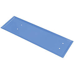 Піддон для стружки ф. підрамника D1 / D1 Deluxe