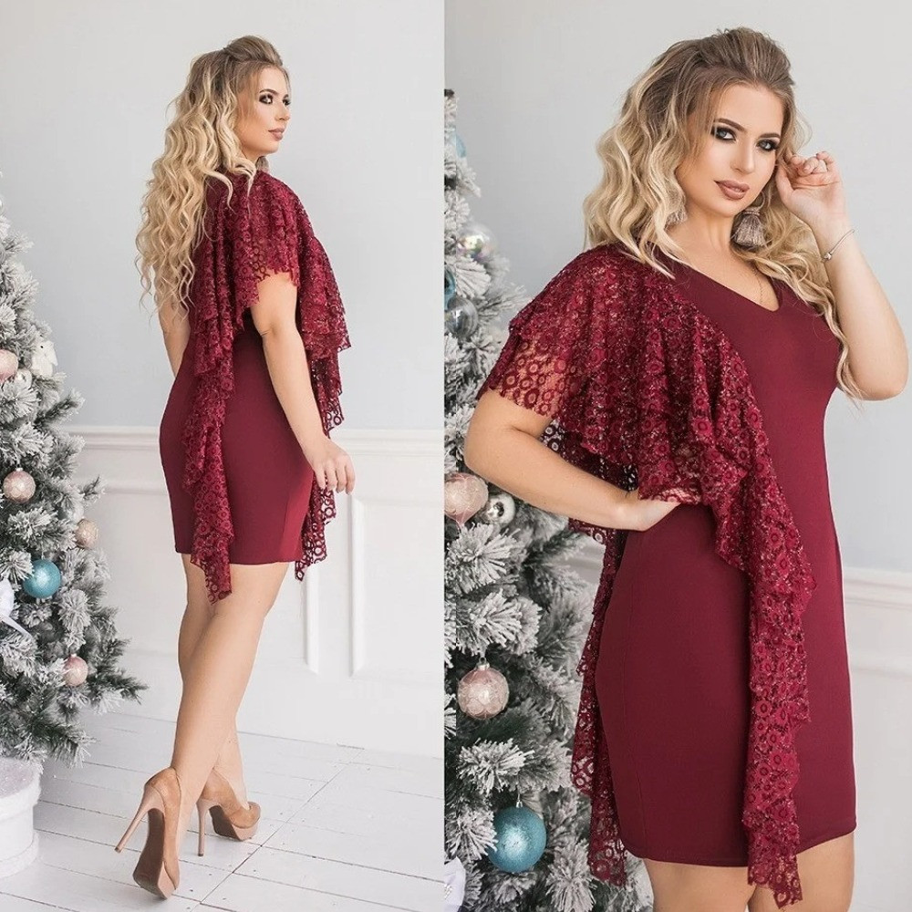 Ошатне плаття батальне sale