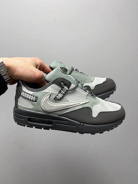 Nike air 1 travis scott sale