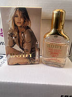 Burberry Body edp 18ml