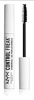 Гель для брів NYX Control Freak eye brow gel CFBG01 (9 g)