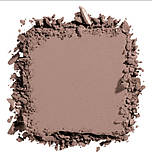 Румяна для лиця NYX Sweet Cheeks Creamy Powder Blush Matte SCCPBM09 So Taupe, фото 2