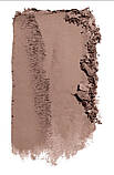 Румяна для лиця NYX Sweet Cheeks Creamy Powder Blush Matte SCCPBM09 So Taupe, фото 3