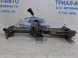 Колонка рульова Suzuki Grand Vitara 2006-2013 4820065J02 (Арт.23883)