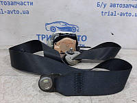 Ремень безопасности передний правый Suzuki Grand Vitara 2006-2013 8490165J12BHE (Арт.23893)