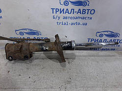 Амортизатор передній лівий Suzuki Grand Vitara 2006-2013 4160264J00 (Арт.23924)