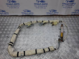 Airbag стелі (шторка) лівий Suzuki